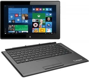 Casper Nirvana N380C 4GB RAM 64GB