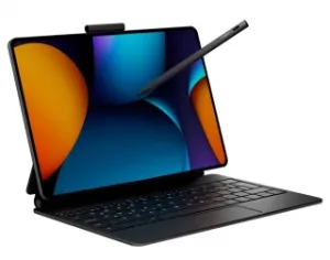 Casper Pad H10 Pro 8GB RAM 256GB