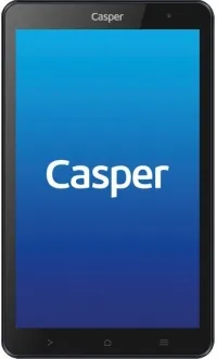 Casper S38 Plus 3GB RAM 32GB