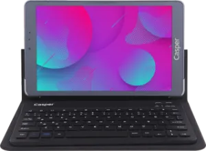 Casper L10 2GB RAM 16GB