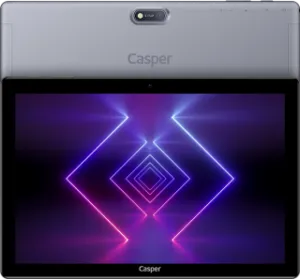 Casper VIA S30 4GB RAM 64GB