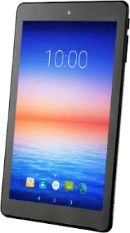 Casper VIA T18-M 1GB RAM 16GB