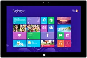 Casper VIA T2 2GB RAM 64GB