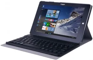 Casper VIA T9W 2GB RAM 32GB