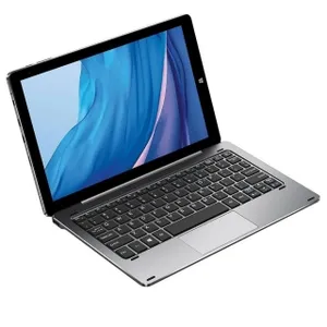 Chuwi Hi10 X 6GB RAM 128GB