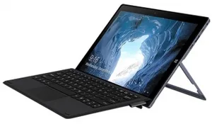 Chuwi Ubook 11.6" 8GB RAM 256GB