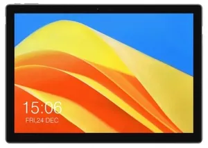 Chuwi UBook XPro 8GB RAM 256GB