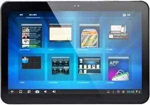 Codegen Quantum 101 2GB RAM 16GB