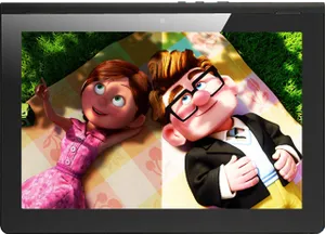 Codegen Quantum 94 2GB RAM 16GB