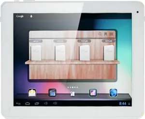 Codegen Ultimix 95 1GB RAM 16GB