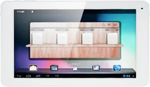 Codegen Ultimix 99 1GB RAM 16GB