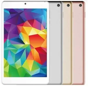 Concord C-755 2GB RAM 16GB