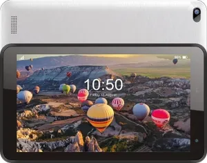 Concord Cnd 7" 2GB RAM 32GB