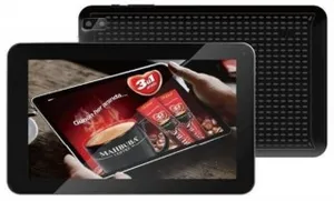 Concord Flyfix A9 1GB RAM 8GB