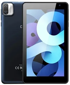 Concord Range HSX 2GB RAM 32GB