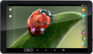 Dark EvoPad A1046 1GB RAM 16GB