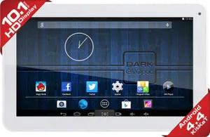 Dark EvoPad C1044 1GB RAM 8GB