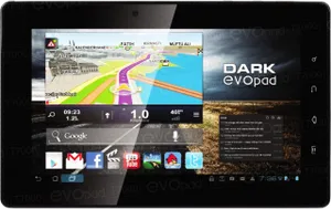 Dark EvoPad T7000 1GB RAM 8GB