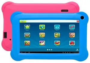 Denver TAQ-70353 Kids 1GB RAM 16GB
