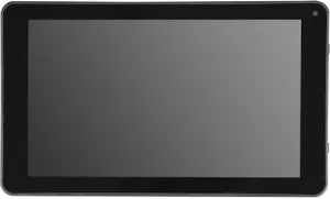 Denver TAQ-90083 1GB RAM 16GB