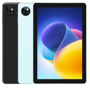 Doogee T10W 4GB RAM 128GB