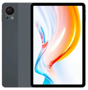 Doogee T30SE 4GB RAM 128GB