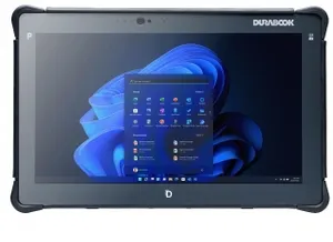 Durabook R11 Rugged 8GB RAM 256GB