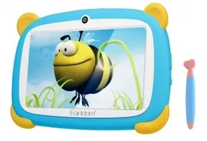 Earldom TP01 4GB RAM 32GB