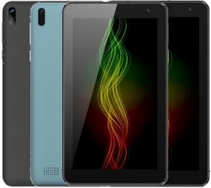 Elephone Winnovo T1 2GB RAM 32GB