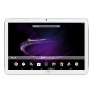 Escort Joye ES1013 2GB RAM 16GB
