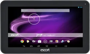 Escort Joye ES712BT 1GB RAM 16GB