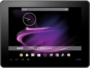 Escort Joye ES9732G (3G) 2GB RAM 32GB