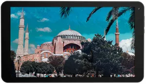 Everest Digiland DL1008M 1GB RAM 16GB