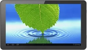 Everest EverPad DC-1028 1GB RAM 8GB