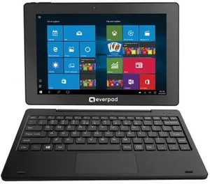 Everest EverPad DC-1101 2GB RAM 32GB