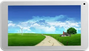 Everest EverPad DC-1102 2GB RAM 8GB