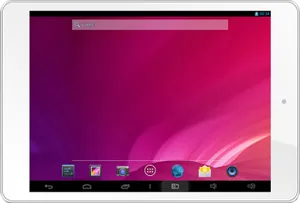 Everest EverPad DC-1106 1GB RAM 8GB