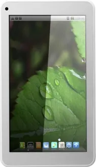 Everest EverPad DC-1215 1GB RAM 8GB