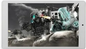 Everest EverPad DC-1216 1GB RAM 8GB