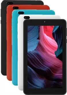 Everest Everpad DC-8015 2GB RAM 16GB