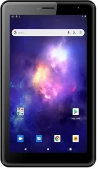 Everest Everpad DC-M700 2GB RAM 16GB