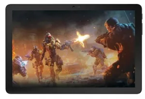 Everest Everpad Insane V10 8GB RAM 128GB