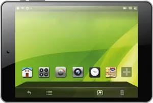 Everest EverPad Mini QC-785 1GB RAM 8GB