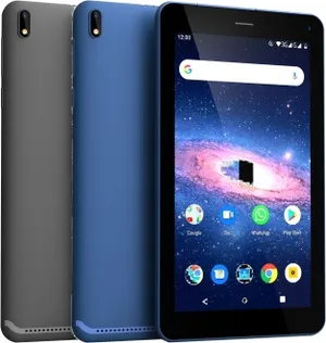 Everest XMARS EW-2020 2GB RAM 32GB