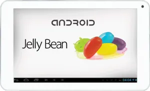 Excon M90T 1GB RAM 8GB