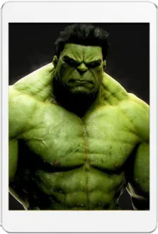 Excon Momo Mini 1GB RAM 8GB