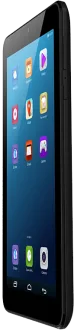 Exper Easypad T7C 1GB RAM 16GB