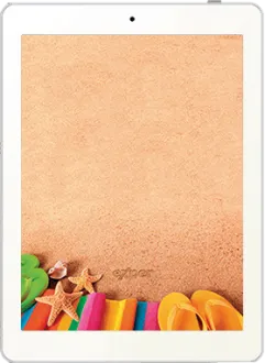 Exper Easypad T9Q 1GB RAM 16GB