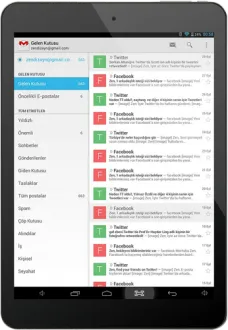 Ezcool M2 512MB RAM 8GB