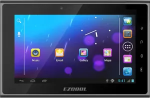 Ezcool Smart GP7 1GB RAM 8GB